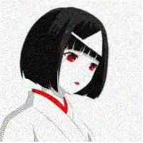读者小满的头像